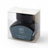 MD Bottled Ink - LIMITED EDITION - Blue Gray